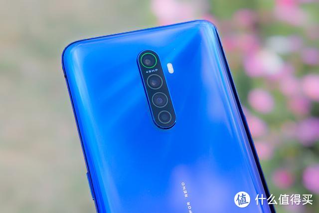 OPPO Reno Ace一个月体验：性能强了，65W闪充更快了