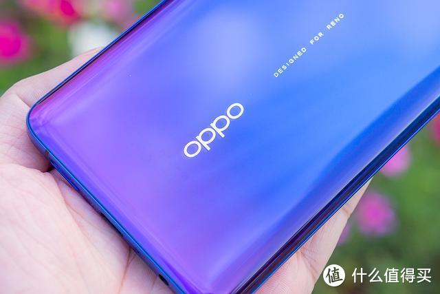 OPPO Reno Ace一个月体验：性能强了，65W闪充更快了