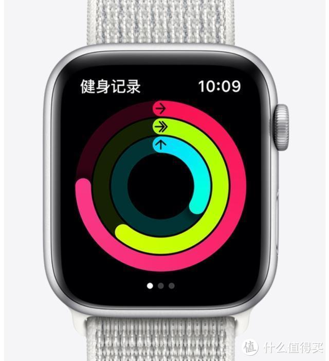 Apple Watch和小米手表，优缺点集锦，网友：小米手表是个半成品