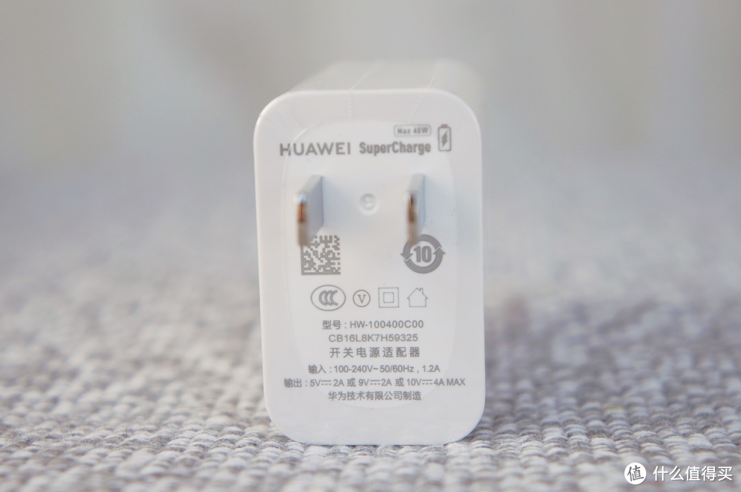 按需购买，移动定制 HUAWEI 华为 Mate 30 开箱 