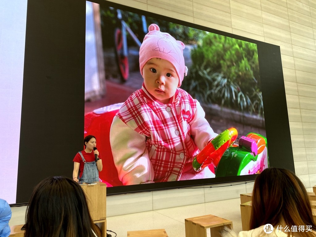 未去Apple直营店买遍苹果也枉然，Apple济南恒隆广场直营店探店游记