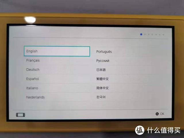 PDD双11安全下车，Switch Lite开箱：现在能买到的最好的掌机