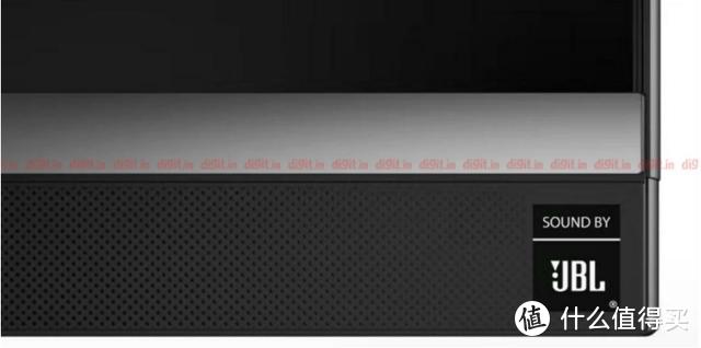 小米CC9 Pro开启限时免息分期 诺基亚智能电视渲染图首次曝光