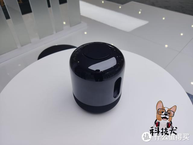 三星S11+支持100倍混合变焦 华为Sound X能达到万元音箱音质水平