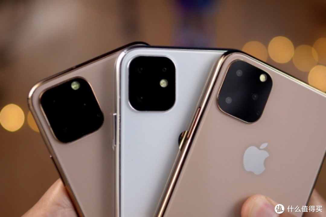 iPhone 11销量火爆，与11Pro差距明显，其实都半是因为这些原因