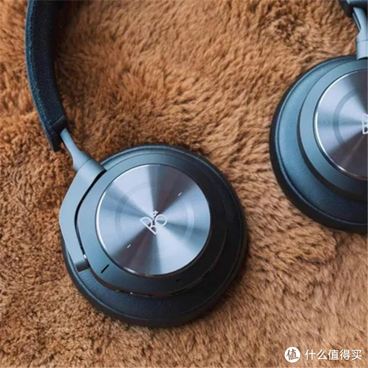 丹麦B&O Beoplay H9i蓝牙降噪耳机 果断煲机