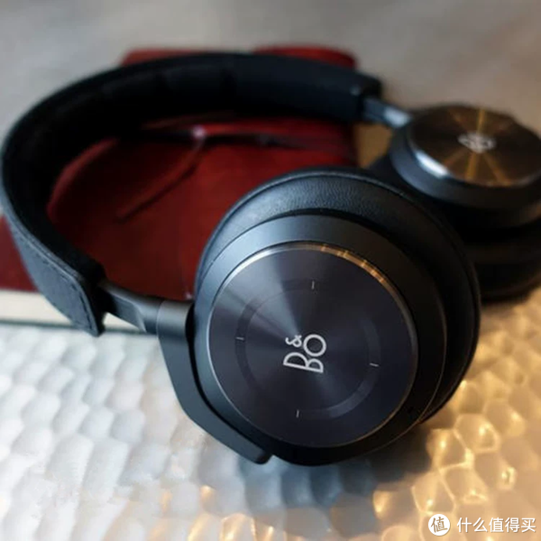 B&O Beoplay H9i蓝牙降噪耳机怎么样评测】耳罩|音质|透明模式_摘要频道