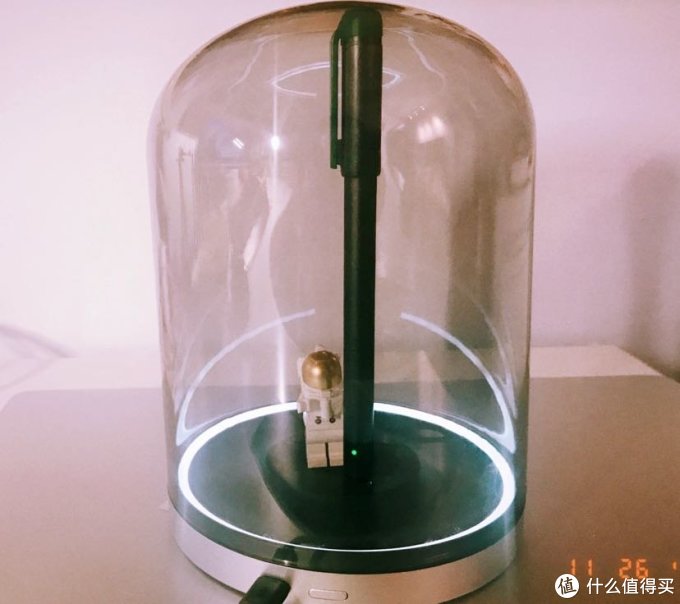 好记性 OR 烂笔头?有一支 EVERPEN说它都想要