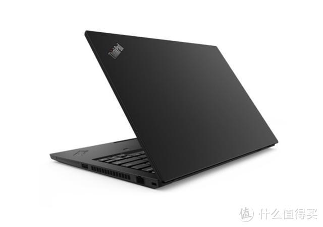 Thinkpad T495笔记本开启预约 AMD推出线程撕裂者3960X/3970X