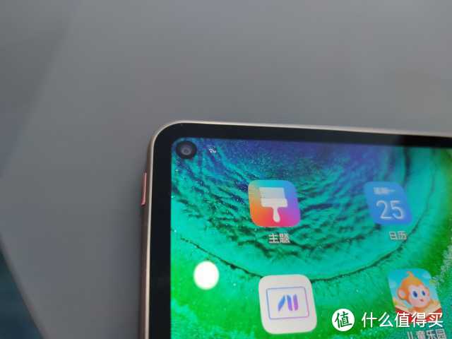 华为MatePad Pro，iPadPro的竞争者？还是笔电的替代品？
