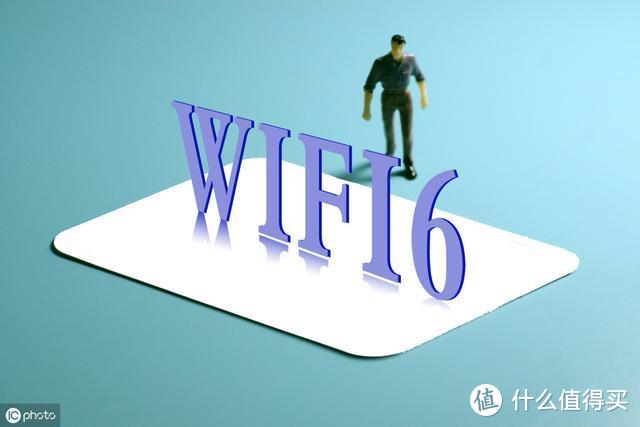 华硕wifi6普及之作，千元级TUF GAMING Ax3000电竞路由体验