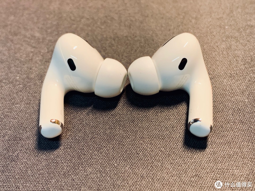 如何成为一款爆款降噪耳机？AirPods Pro个人主观体验