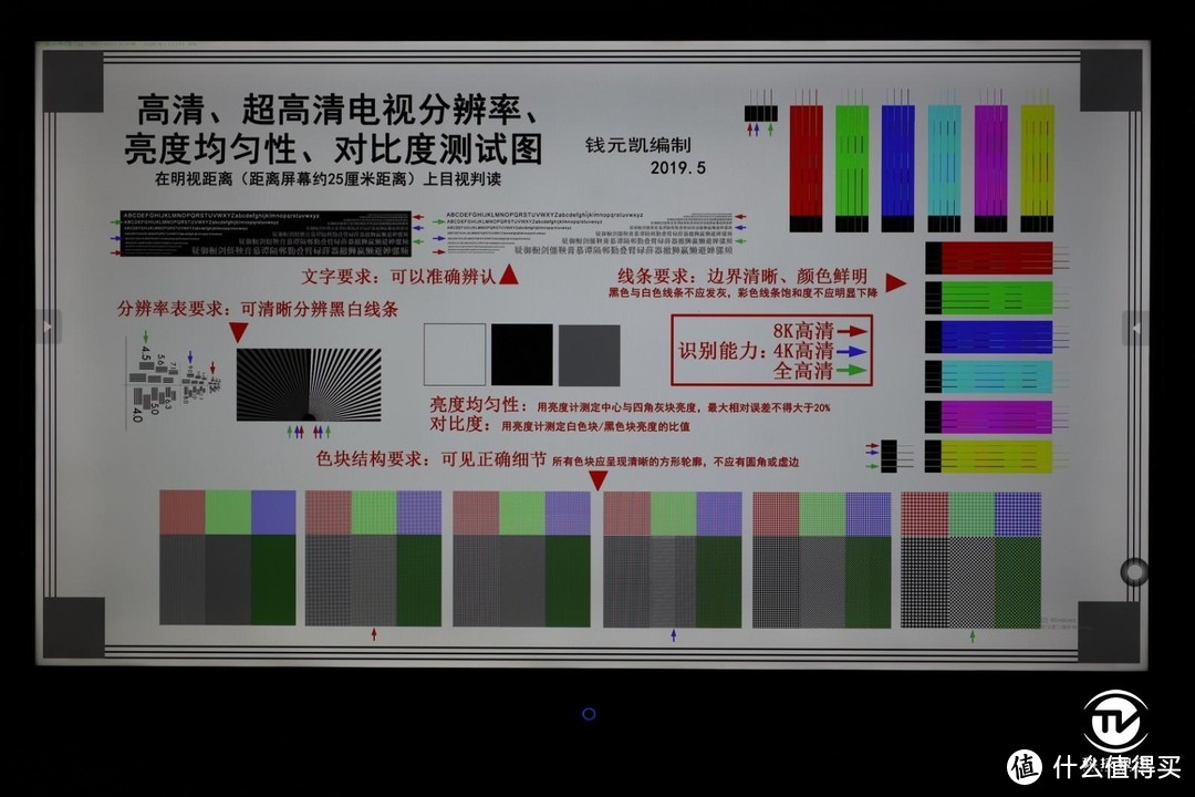 企业会议的全新打开方式，联想智能大屏BL65评测