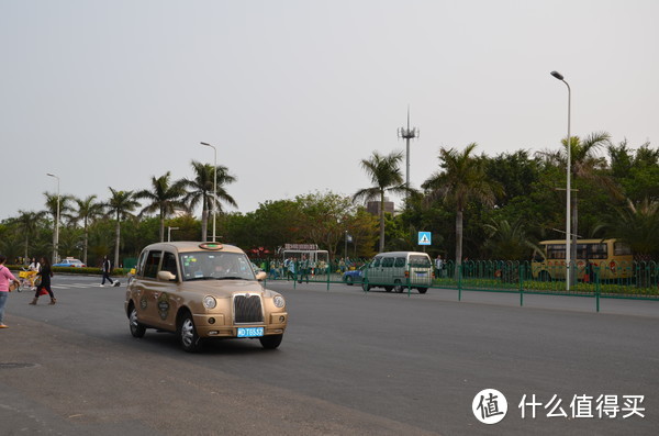 牵手旅行，我们一起去厦门^_^