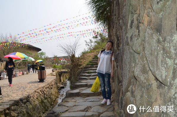 牵手旅行，我们一起去厦门^_^