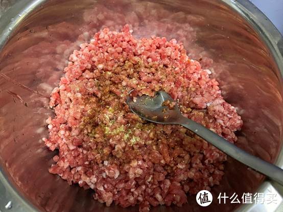 和阵主一起做家常饺子宴（附相应食材挑选方法，各种饺子馅做法）