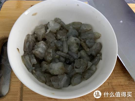 和阵主一起做家常饺子宴（附相应食材挑选方法，各种饺子馅做法）