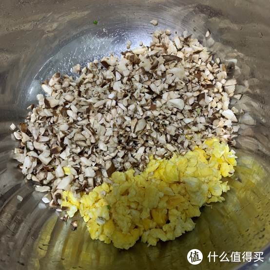 和阵主一起做家常饺子宴（附相应食材挑选方法，各种饺子馅做法）