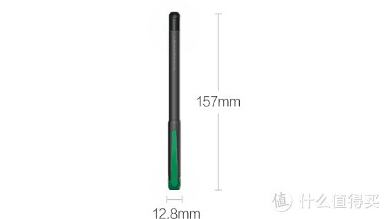 好记性 OR 烂笔头？有一支 EVERPEN说它都想要