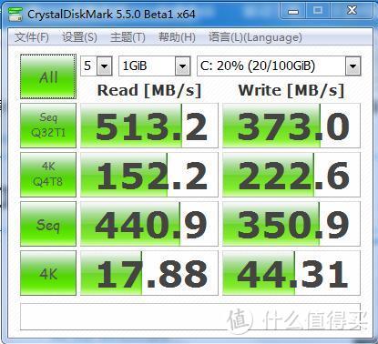 固态硬盘选购指南，512G仅299元，台电极光固态硬盘如何？