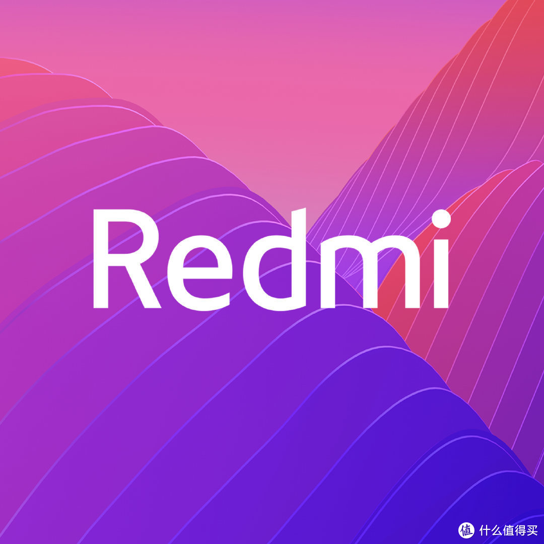 官宣：Redmi K30将在12月10日发布，首款双模5G手机，价格感人！