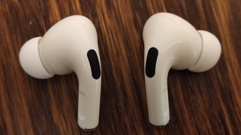 Apple AirPods Pro耳机怎么用苹果耳机使用(配对|音质)