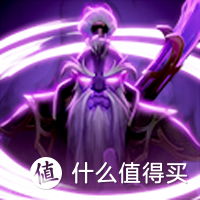 重返游戏：《DOTA2》新版本“世外之争”开启，新英雄加入