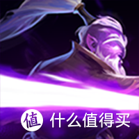 重返游戏：《DOTA2》新版本“世外之争”开启，新英雄加入