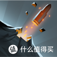 重返游戏：《DOTA2》新版本“世外之争”开启，新英雄加入