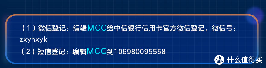 详解2019黑五海淘刷卡攻略以及各种避坑技巧，省钱我是认真的