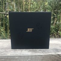 JEET Air Plus旗舰版蓝牙耳机评测蓝牙耳机怎么开机(连接|降噪|设置)