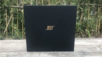 JEET Air Plus旗舰版蓝牙耳机评测蓝牙耳机怎么开机(连接|降噪|设置)