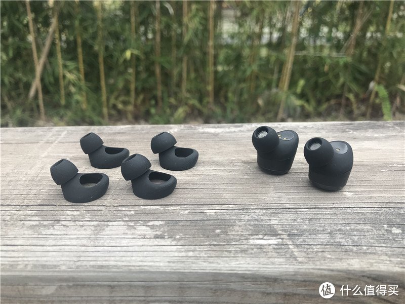 跨界出精品：JEET Air Plus旗舰版蓝牙耳机体验