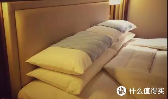 酒店的夜床服务（TURN-DOWN SERVICE），你享受过了吗？