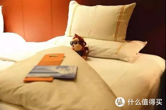 酒店的夜床服务（TURN-DOWN SERVICE），你享受过了吗？