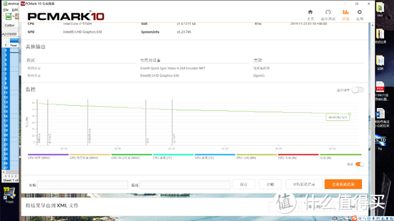 小众化还是战未来？——联想拯救者Y9000X长测