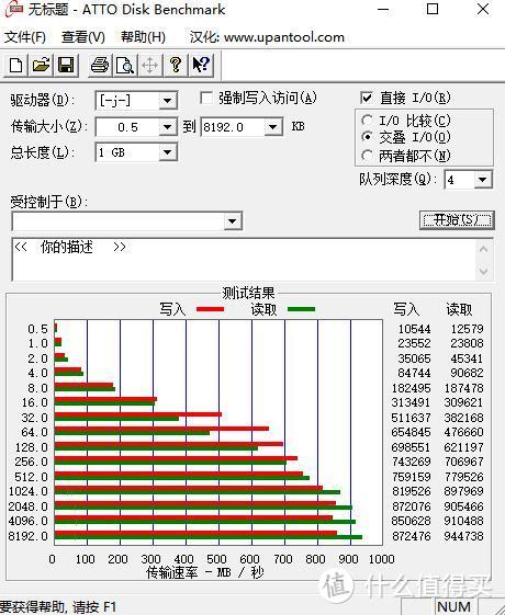 价格不菲，雷克沙SL100 Pro拿什么值得你去入手？