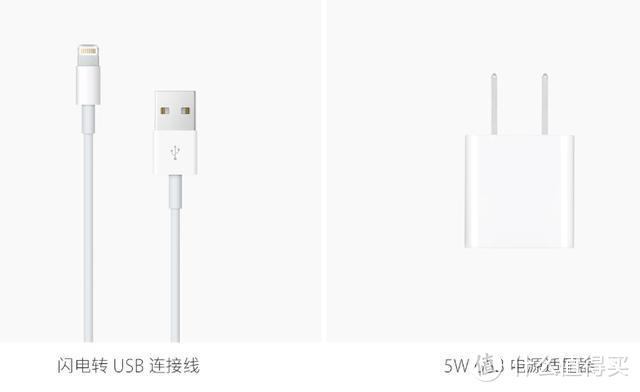 绿联PD快充和iPhone11原装充电的正面交锋，实测感受PD快充的速度