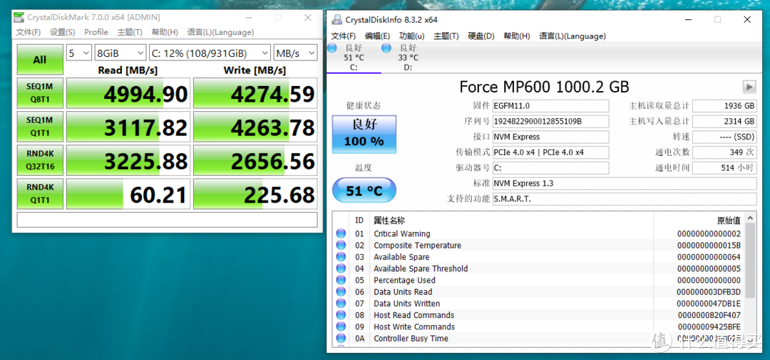 把12核塞进ITX机箱还要超频？R9 3900X+技嘉X570i+银欣LD03装机