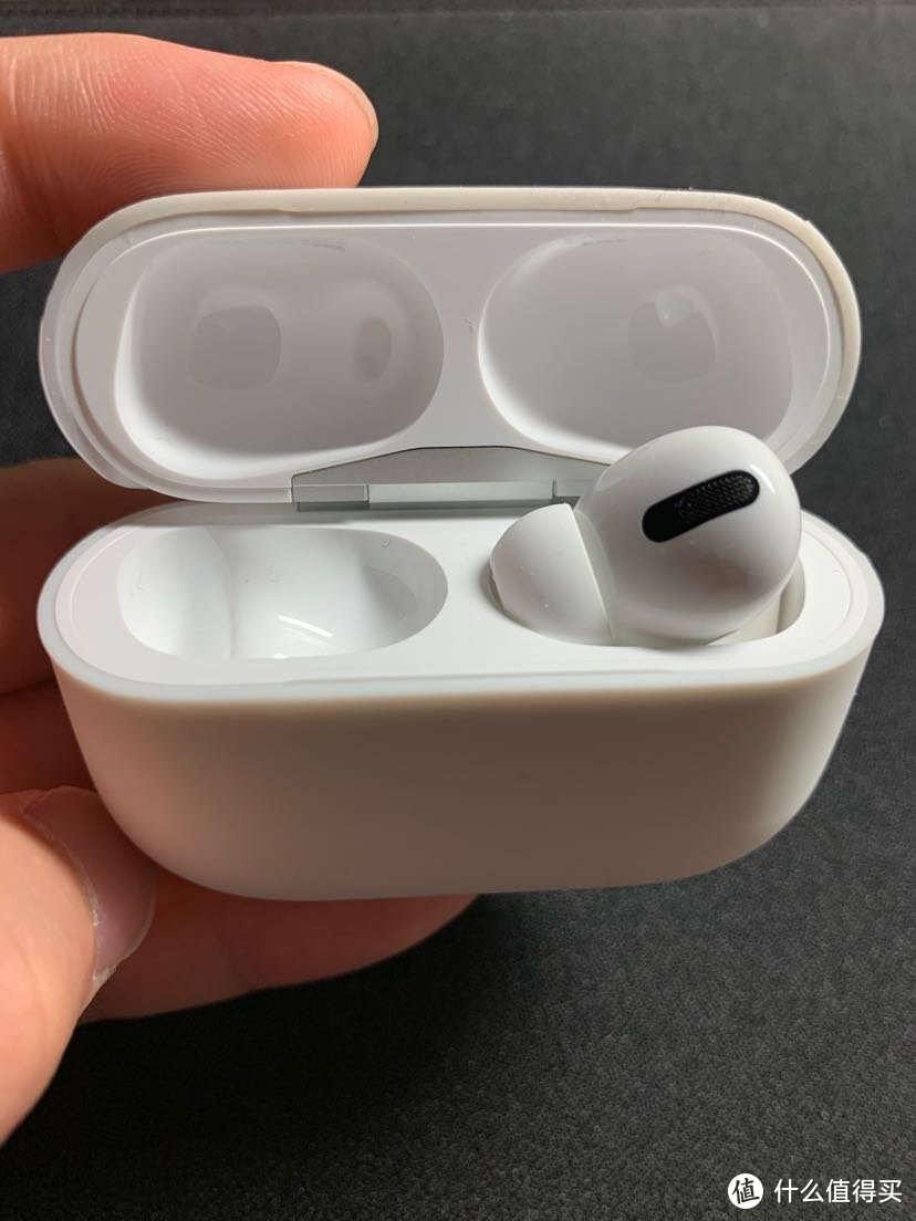 14个airpods pro使用技巧