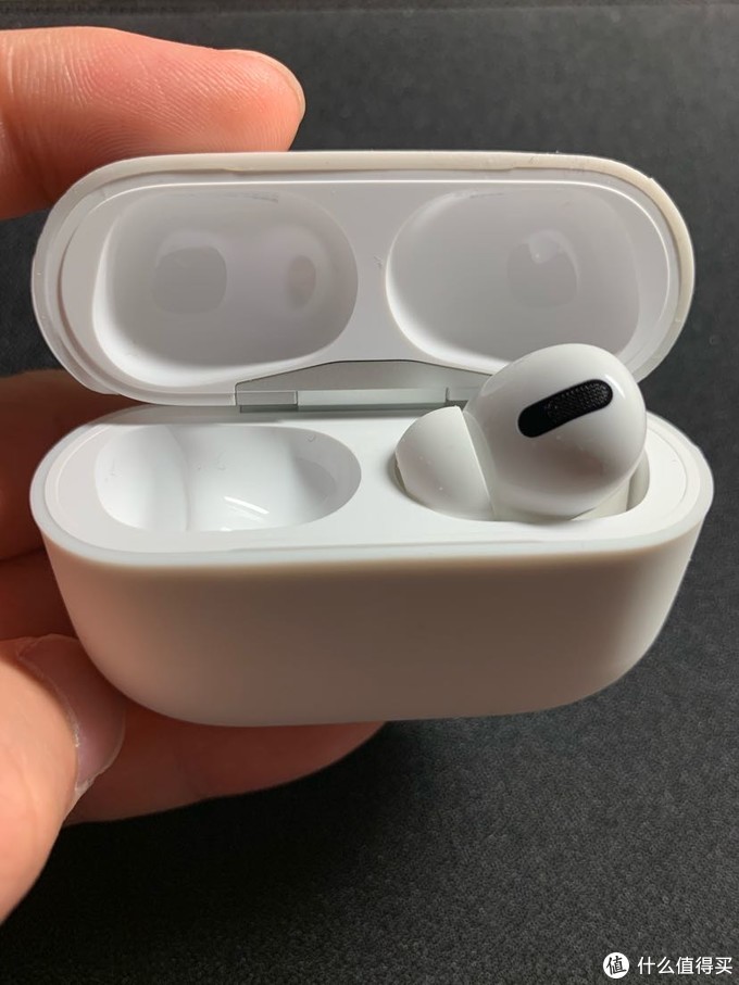 14个airpods pro使用技巧