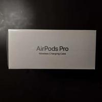 Airpods pro测评苹果Airpods pro体验(配对|音质)