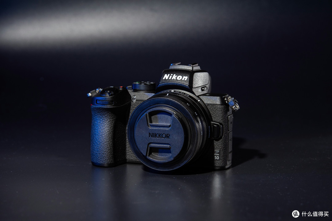 轻装旅行新伙伴nikonz50简单上手