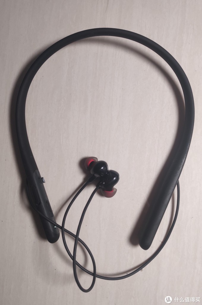 众测的那些产品值不值?
