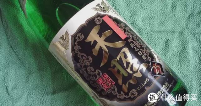 每天好酒：后劲十足的麦烧酒