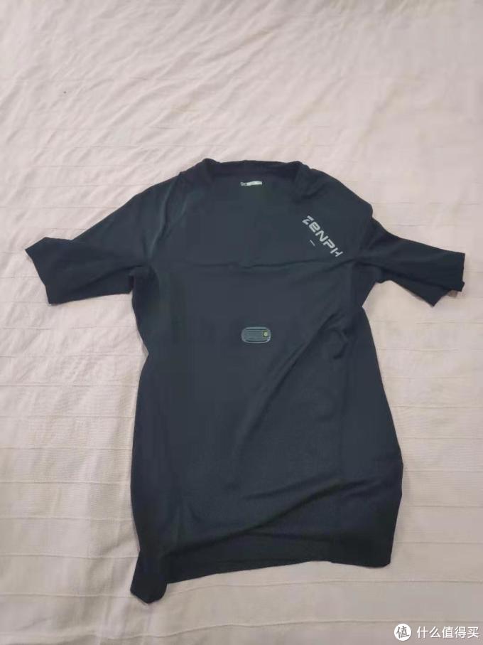 众测的那些产品值不值?