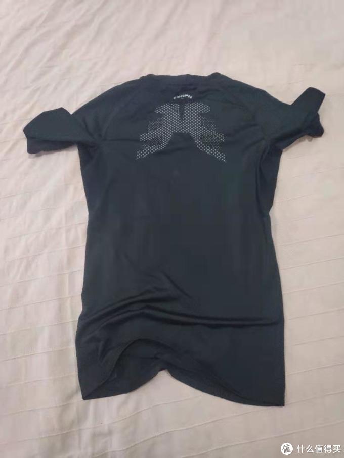 众测的那些产品值不值?