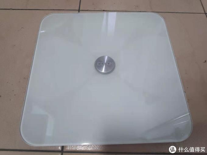 众测的那些产品值不值?