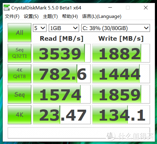 高性价比的轻薄笔电——搭载了RYZEN 7的新款荣耀MagicBook 14究竟表现如何？