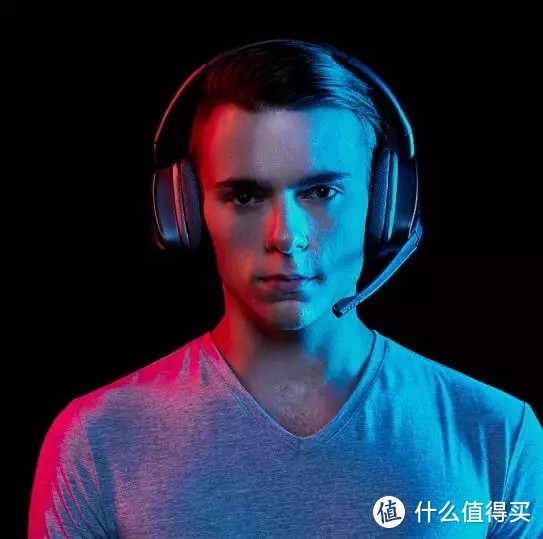 年底买耳机买什么，还是Airpods？